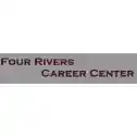Four Rivers Career Center