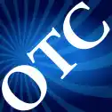 Ozarks Technical Community College