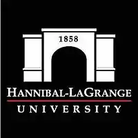 Hannibal-LaGrange University