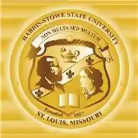 Harris-Stowe State University