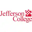 Jefferson College