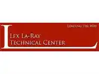 Lex La-Ray Technical Center