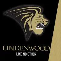 Lindenwood University