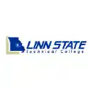 State Technical College of Missouri