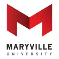 Maryville University of Saint Louis