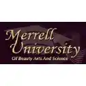 Missouri College of Cosmetology and Esthetics