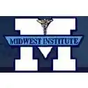 Midwest Institute