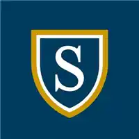 Midwestern Baptist Theological Seminary