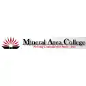 Mineral Area College