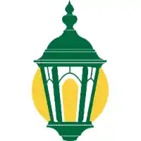 Missouri Southern State University