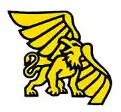 Missouri Western State University