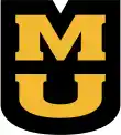 University of Missouri-Columbia