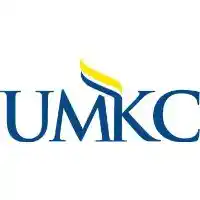 University of Missouri-Kansas City