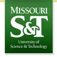 Missouri University of Science and Technology
