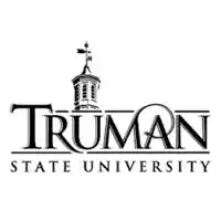 Truman State University
