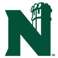 Northwest Missouri State University