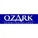 Ozark Christian College