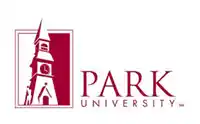 Park University