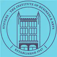 Stevens-The Institute of Business & Arts