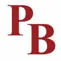 Poplar Bluff Technical Career Center