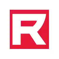 Ranken Technical College