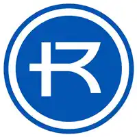 Rockhurst University