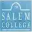 Salem College of Hairstyling