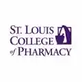 University of Health Sciences and Pharmacy in St. Louis