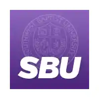 Southwest Baptist University