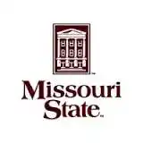 Missouri State University-West Plains