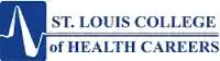 St Louis College of Health Careers-St Louis