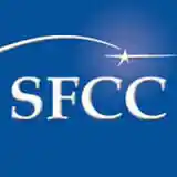 State Fair Community College