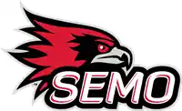 Southeast Missouri State University