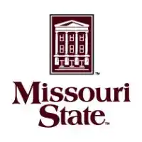 Missouri State University-Springfield