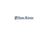 Three Rivers College