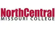 North Central Missouri College