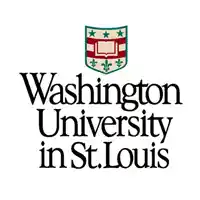 Washington University in St Louis
