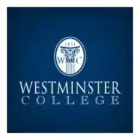 Westminster College