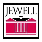 William Jewell College