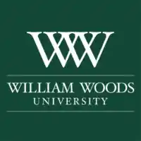 William Woods University