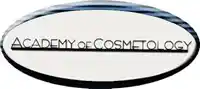 Academy of Cosmetology Inc