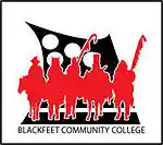 Blackfeet Community College