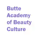 Butte Academy of Beauty Culture