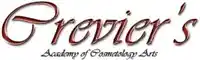 Crevier's Academy of Cosmetology Arts