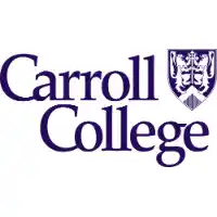 Carroll College