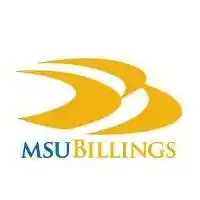 Montana State University Billings
