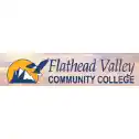 Flathead Valley Community College