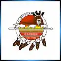Aaniiih Nakoda College