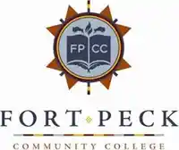 Fort Peck Community College