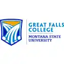 Great Falls College Montana State University